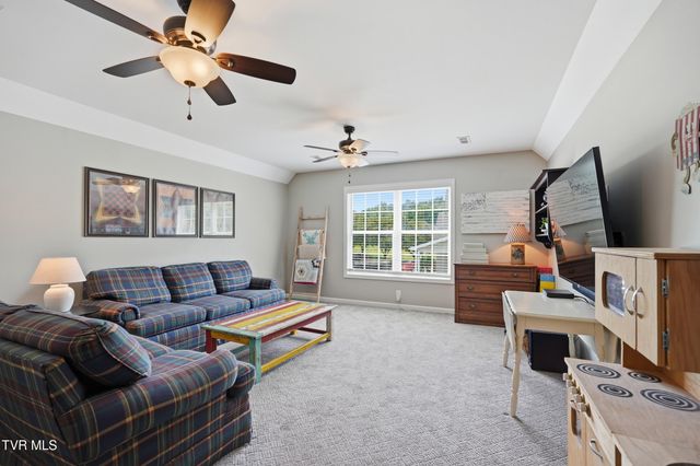 4117 Wolfe Ridge, Johnson City, TN 37601