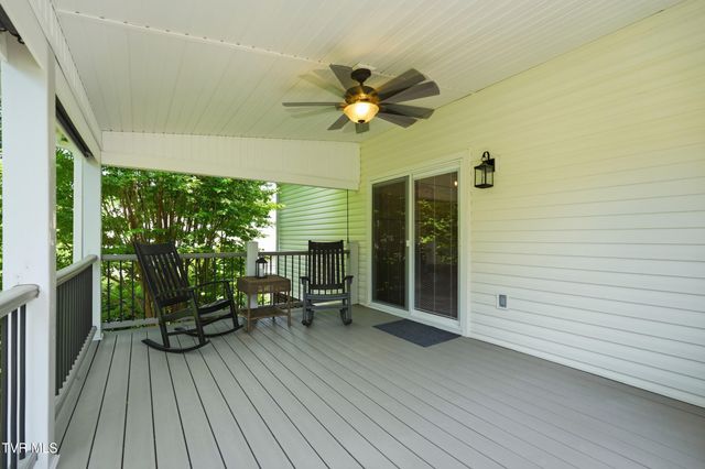 4117 Wolfe Ridge, Johnson City, TN 37601