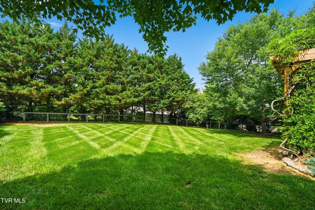 4117 Wolfe Ridge, Johnson City, TN 37601