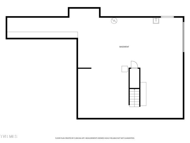 4117 Wolfe Ridge, Johnson City, TN 37601