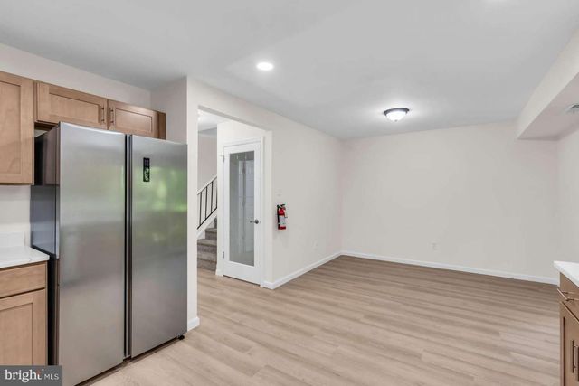 22 TROWBRIDGE LN, Clementon, NJ 08021