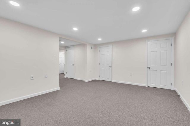 22 TROWBRIDGE LN, Clementon, NJ 08021