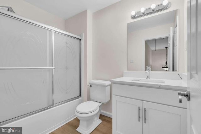 22 TROWBRIDGE LN, Clementon, NJ 08021