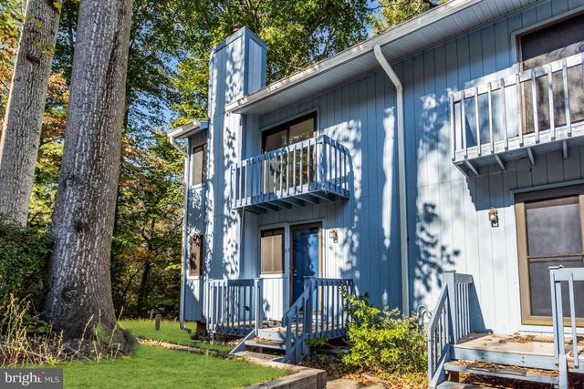 22 TROWBRIDGE LN, Clementon, NJ 08021