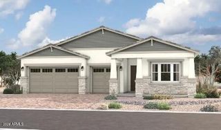 4137 S 123RD Avenue, Avondale, AZ 85323