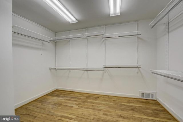 503 MCCAULEY ST, Washington Grove, MD 20880