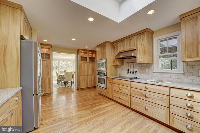 503 MCCAULEY ST, Washington Grove, MD 20880