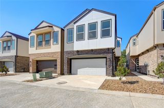2914 El Fenice Lane, Houston, TX 77057