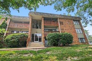 1225 S Maple Road 307, Ann Arbor, MI 48103