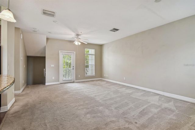 4503 BAY SPRING COURT, Tampa, FL 33611