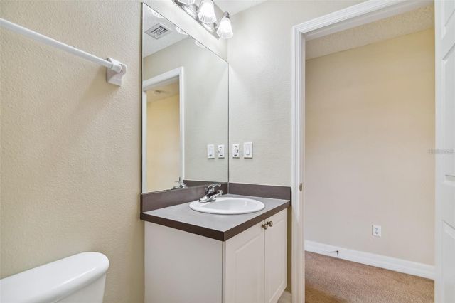 4503 BAY SPRING COURT, Tampa, FL 33611