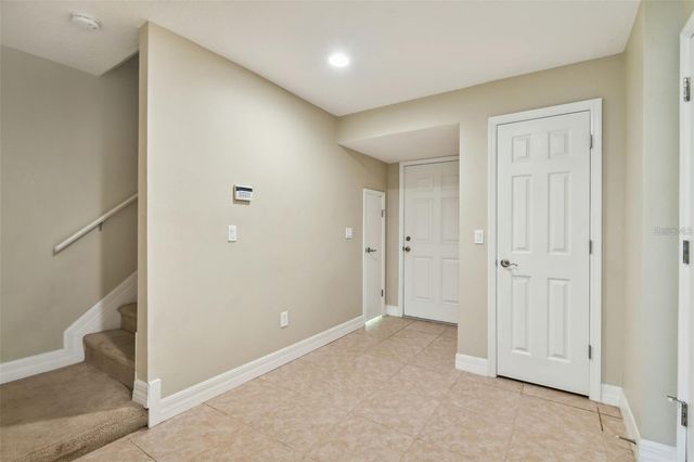 4503 BAY SPRING COURT, Tampa, FL 33611