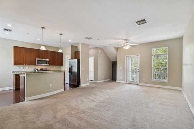 4503 BAY SPRING COURT, Tampa, FL 33611