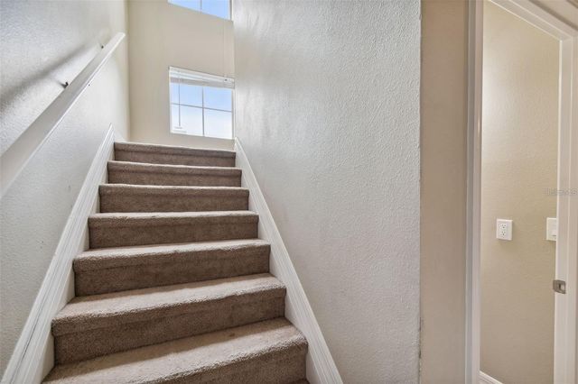 4503 BAY SPRING COURT, Tampa, FL 33611