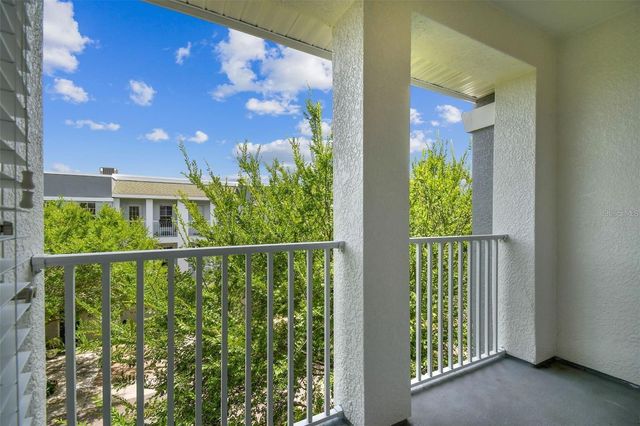 4503 BAY SPRING COURT, Tampa, FL 33611