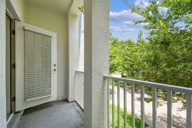 4503 BAY SPRING COURT, Tampa, FL 33611