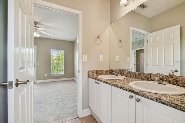 4503 BAY SPRING COURT, Tampa, FL 33611