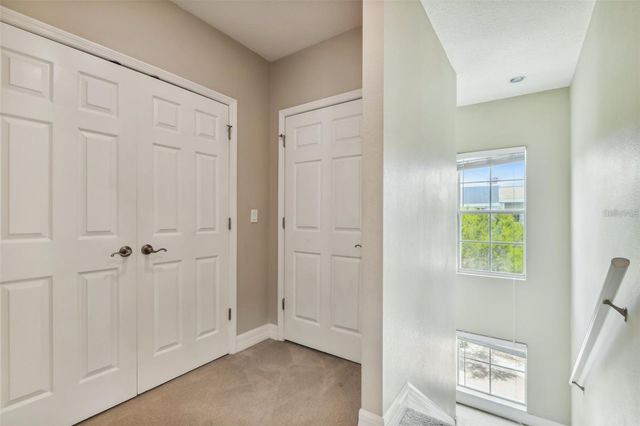 4503 BAY SPRING COURT, Tampa, FL 33611