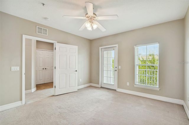 4503 BAY SPRING COURT, Tampa, FL 33611