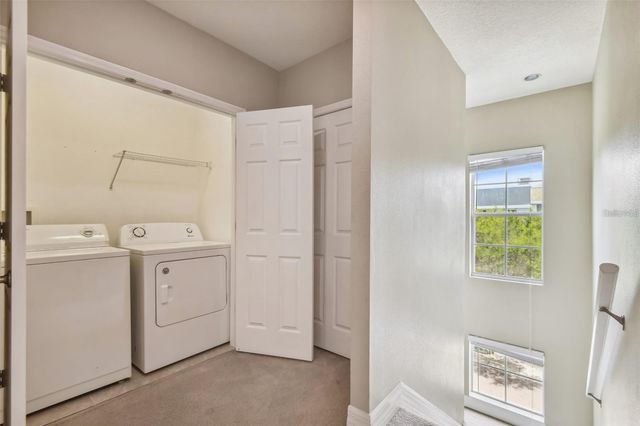 4503 BAY SPRING COURT, Tampa, FL 33611