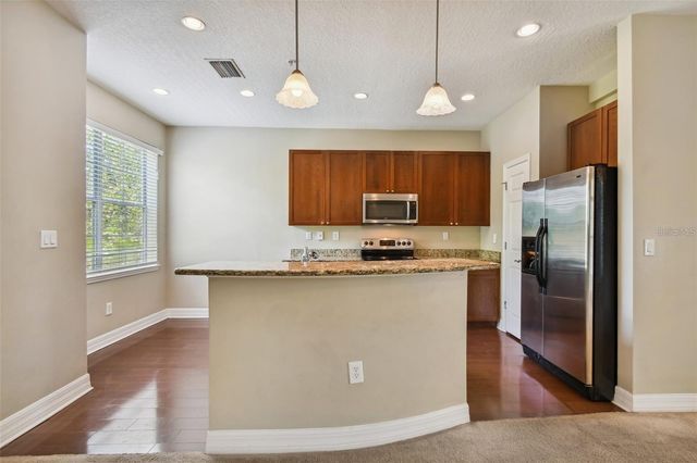 4503 BAY SPRING COURT, Tampa, FL 33611