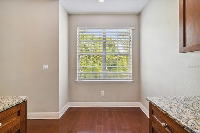 4503 BAY SPRING COURT, Tampa, FL 33611