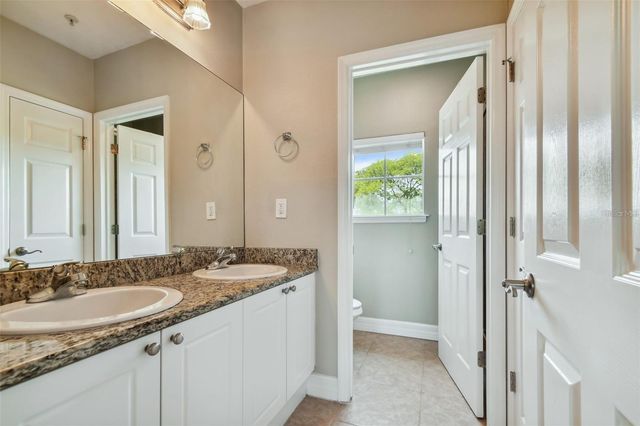 4503 BAY SPRING COURT, Tampa, FL 33611