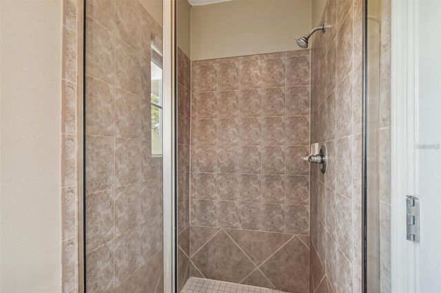 4503 BAY SPRING COURT, Tampa, FL 33611