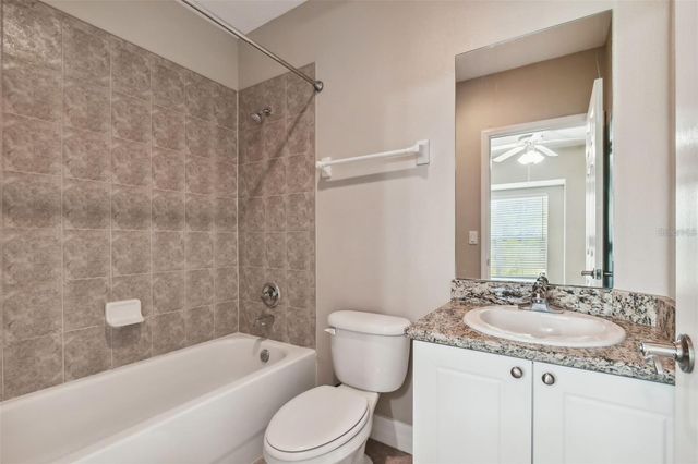 4503 BAY SPRING COURT, Tampa, FL 33611