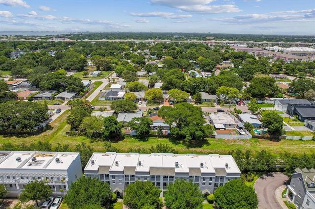 4503 BAY SPRING COURT, Tampa, FL 33611