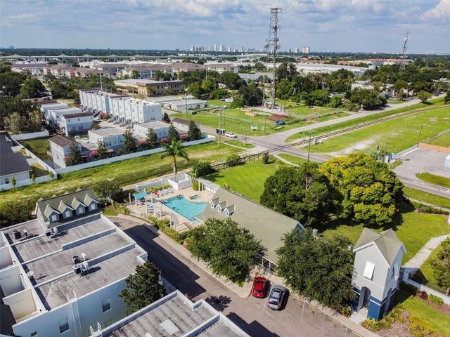 4503 BAY SPRING COURT, Tampa, FL 33611