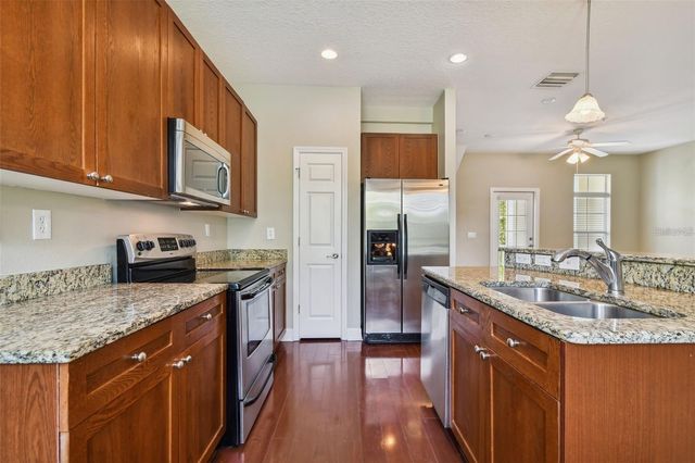 4503 BAY SPRING COURT, Tampa, FL 33611