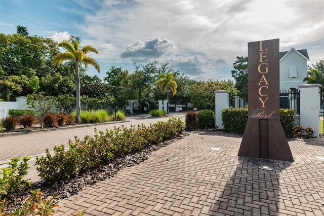 4503 BAY SPRING COURT, Tampa, FL 33611