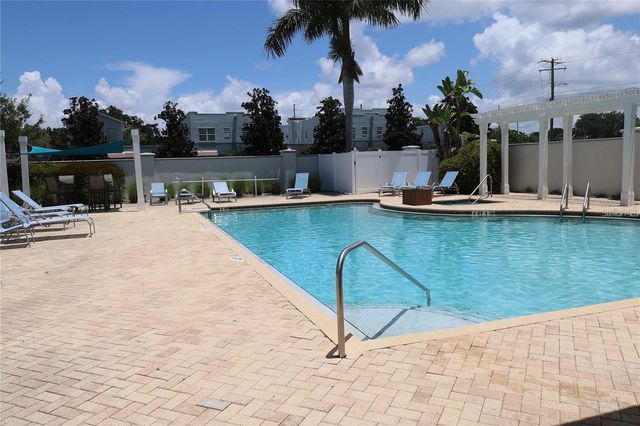 4503 BAY SPRING COURT, Tampa, FL 33611