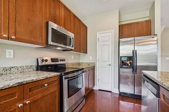 4503 BAY SPRING COURT, Tampa, FL 33611