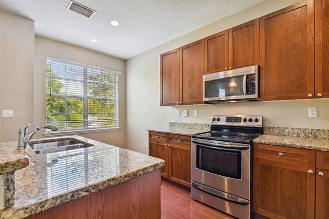 4503 BAY SPRING COURT, Tampa, FL 33611