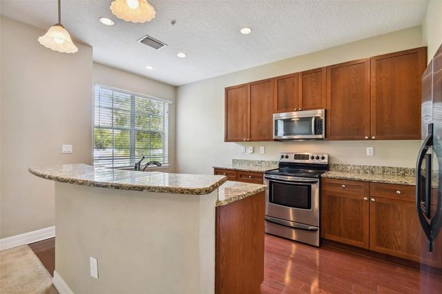 4503 BAY SPRING COURT, Tampa, FL 33611