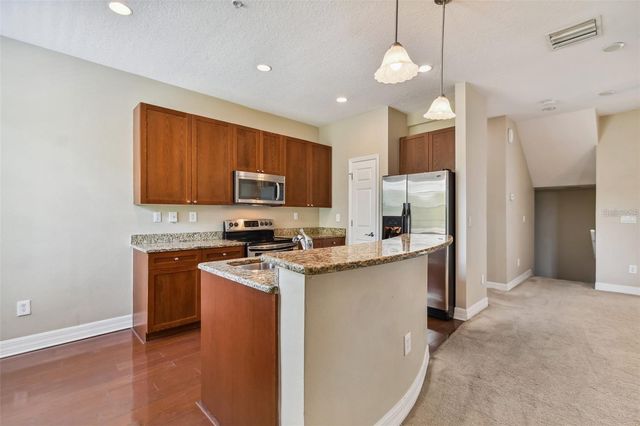 4503 BAY SPRING COURT, Tampa, FL 33611