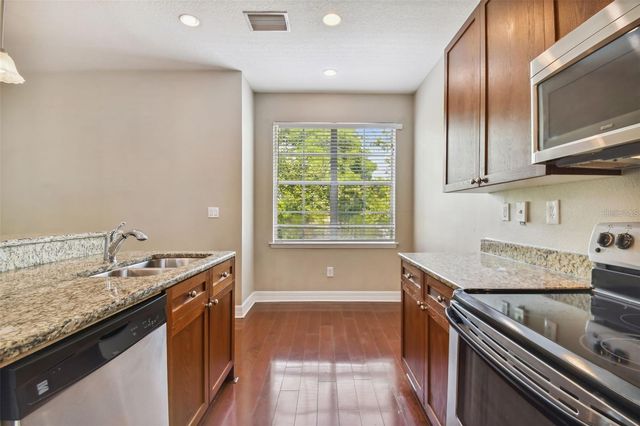 4503 BAY SPRING COURT, Tampa, FL 33611