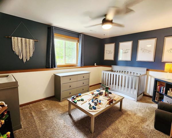 1091 COUNTY ROAD V, Fond Du Lac, WI 54935