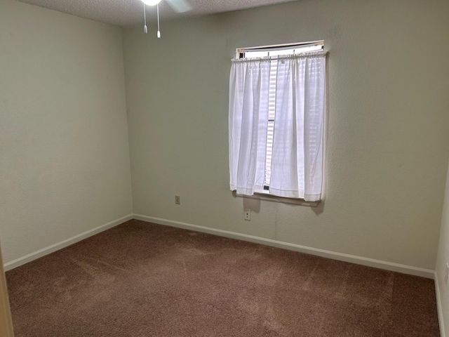 1225 Eaton Lane, Grapevine, TX 76051