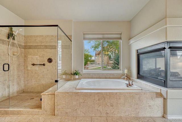 9321 Sky King Drive, Colorado Springs, CO 80924