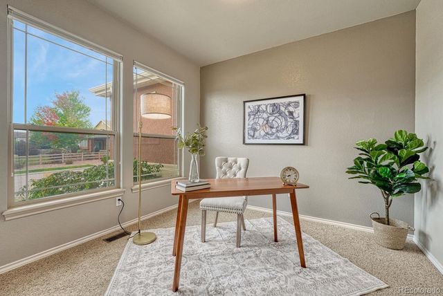 9321 Sky King Drive, Colorado Springs, CO 80924