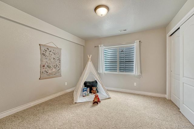 9321 Sky King Drive, Colorado Springs, CO 80924