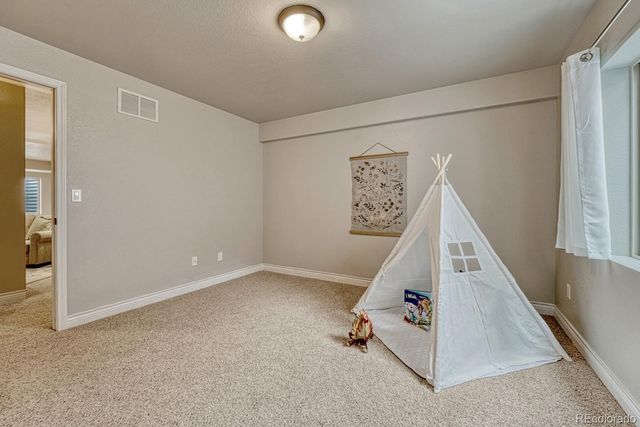 9321 Sky King Drive, Colorado Springs, CO 80924