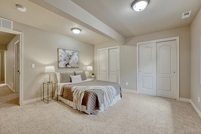 9321 Sky King Drive, Colorado Springs, CO 80924