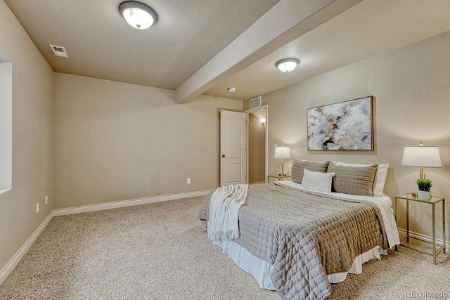 9321 Sky King Drive, Colorado Springs, CO 80924