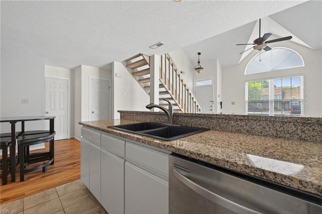 1741 Willow Creek CT, Virginia Beach, VA 23464