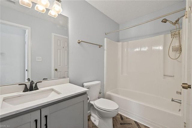 1741 Willow Creek CT, Virginia Beach, VA 23464