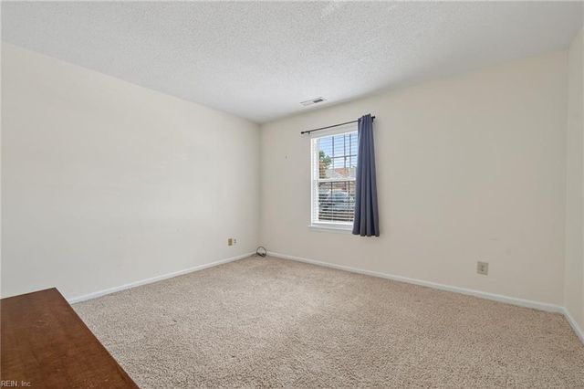 1741 Willow Creek CT, Virginia Beach, VA 23464